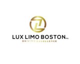 /public/logoimage/1561816486LuxLimo 50.jpg